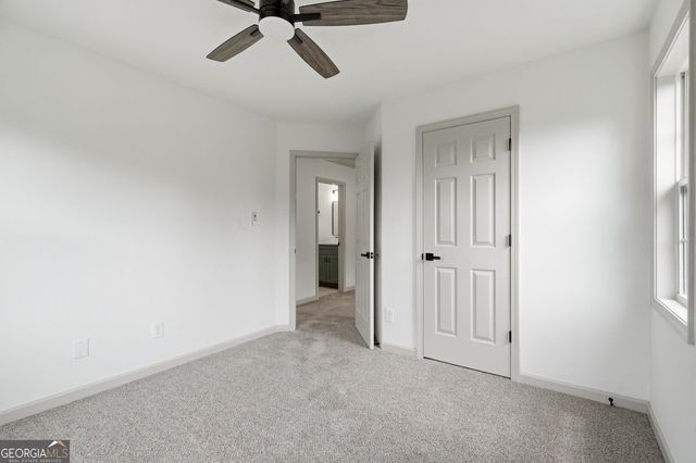 1885 Lakewood Avenue SE, Atlanta, GA 30315