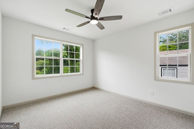 1885 Lakewood Avenue SE, Atlanta, GA 30315
