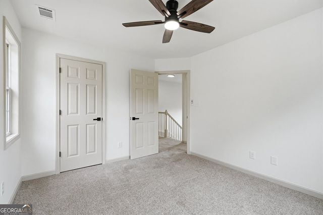 1885 Lakewood Avenue SE, Atlanta, GA 30315