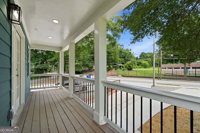 1885 Lakewood Avenue SE, Atlanta, GA 30315