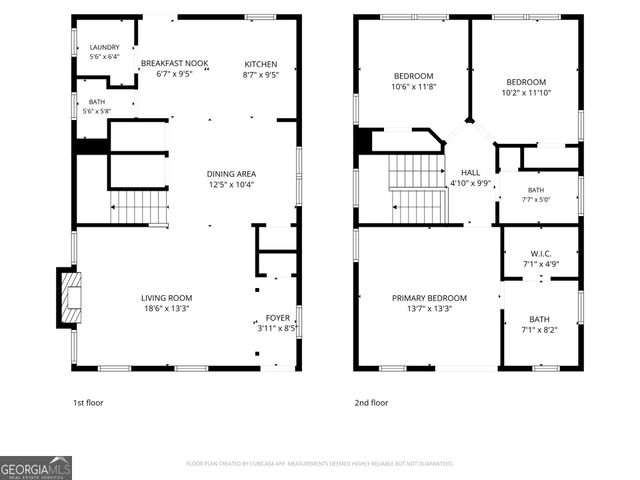 1885 Lakewood Avenue SE, Atlanta, GA 30315