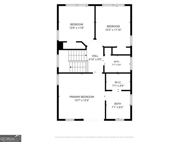 1885 Lakewood Avenue SE, Atlanta, GA 30315