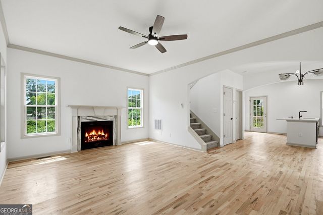 1885 Lakewood Avenue SE, Atlanta, GA 30315