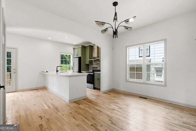 1885 Lakewood Avenue SE, Atlanta, GA 30315