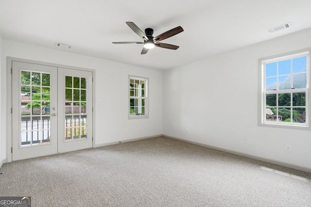 1885 Lakewood Avenue SE, Atlanta, GA 30315