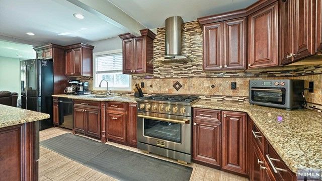 220 Pompton Road, Haledon, NJ 07508
