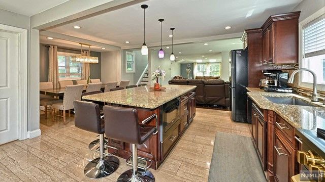 220 Pompton Road, Haledon, NJ 07508