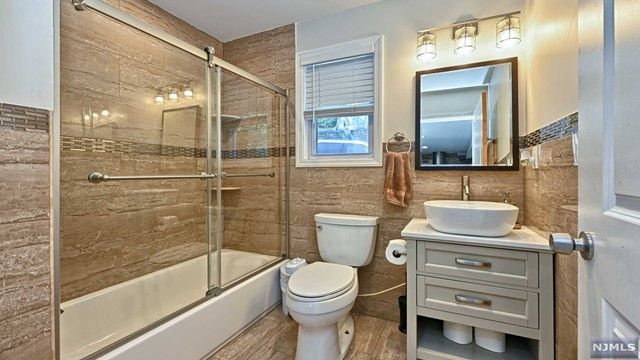 220 Pompton Road, Haledon, NJ 07508