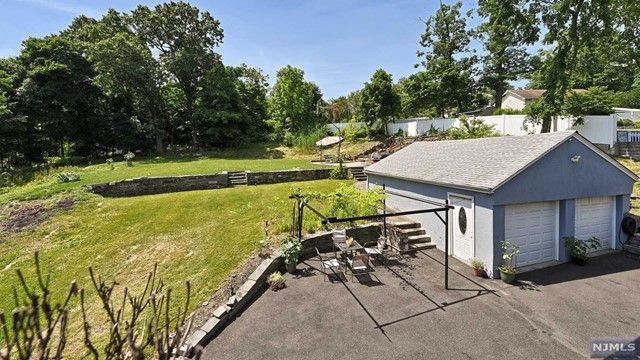 220 Pompton Road, Haledon, NJ 07508