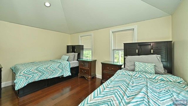 220 Pompton Road, Haledon, NJ 07508