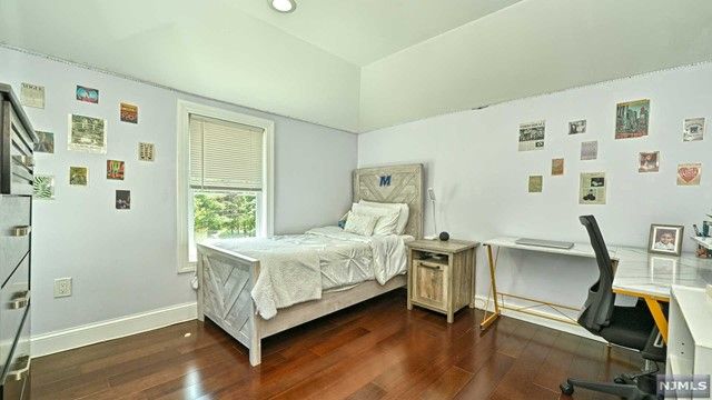 220 Pompton Road, Haledon, NJ 07508