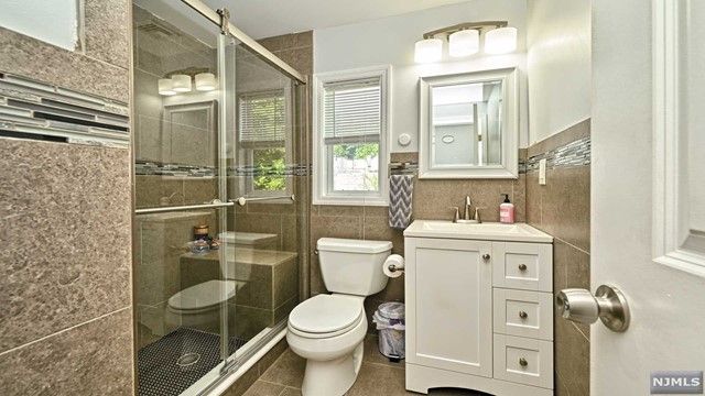 220 Pompton Road, Haledon, NJ 07508