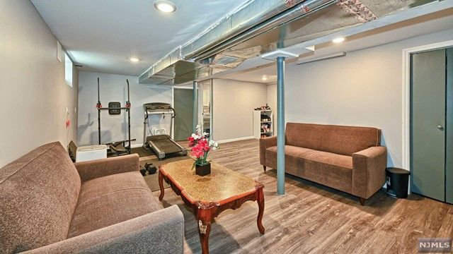 220 Pompton Road, Haledon, NJ 07508