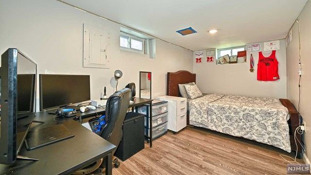 220 Pompton Road, Haledon, NJ 07508