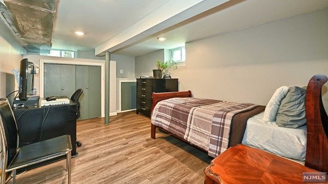 220 Pompton Road, Haledon, NJ 07508