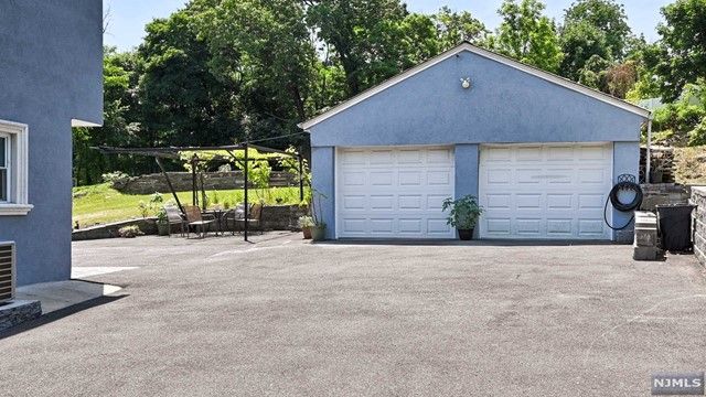 220 Pompton Road, Haledon, NJ 07508