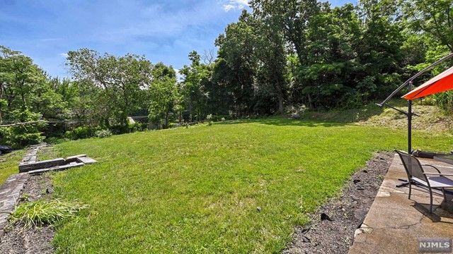 220 Pompton Road, Haledon, NJ 07508
