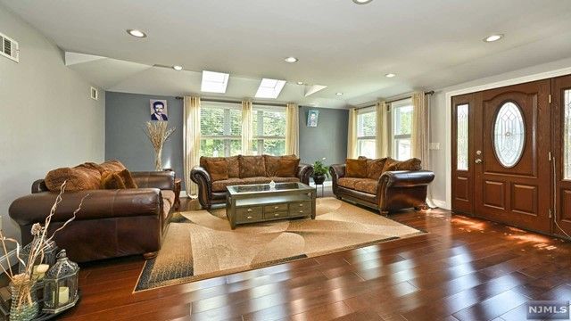 220 Pompton Road, Haledon, NJ 07508