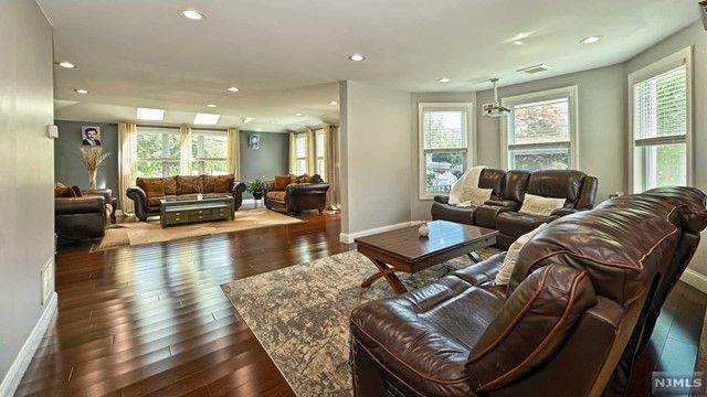 220 Pompton Road, Haledon, NJ 07508