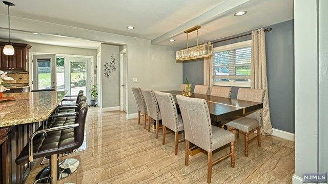 220 Pompton Road, Haledon, NJ 07508