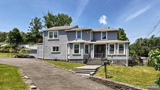 220 Pompton Road, Haledon, NJ 07508