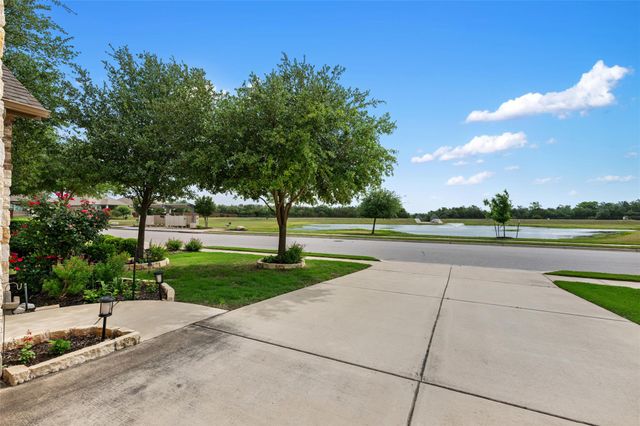 4146 Kingsley Ave, Round Rock, TX 78681
