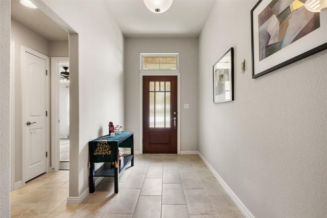 4146 Kingsley Ave, Round Rock, TX 78681