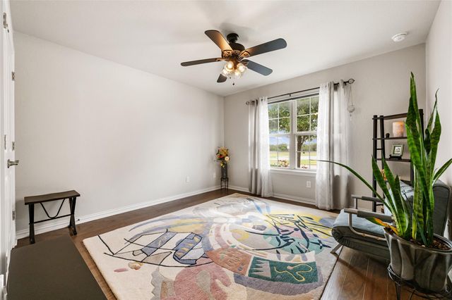 4146 Kingsley Ave, Round Rock, TX 78681