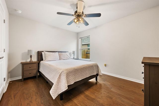 4146 Kingsley Ave, Round Rock, TX 78681