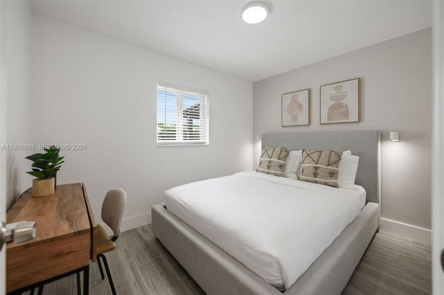 1448 NE 25th Ct, Pompano Beach, FL 33064