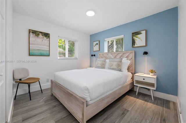 1448 NE 25th Ct, Pompano Beach, FL 33064