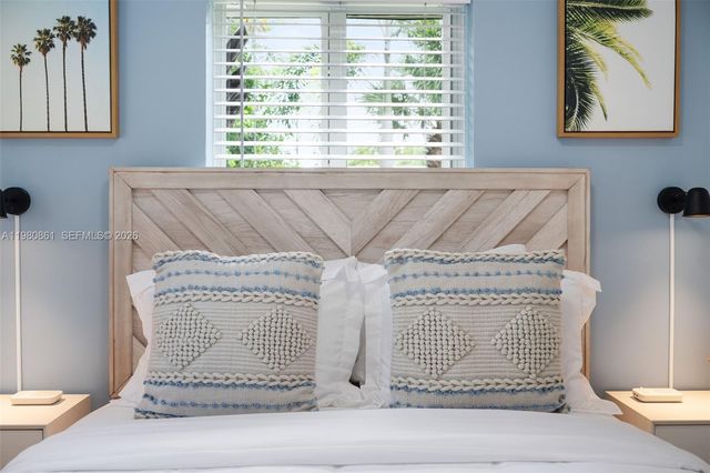 1448 NE 25th Ct, Pompano Beach, FL 33064