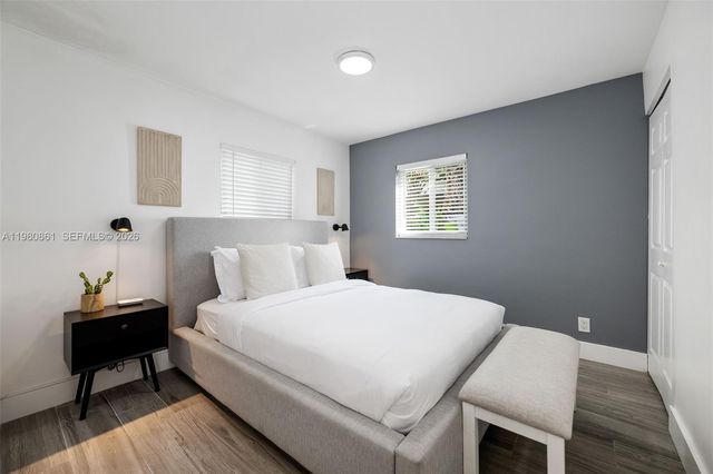 1448 NE 25th Ct, Pompano Beach, FL 33064