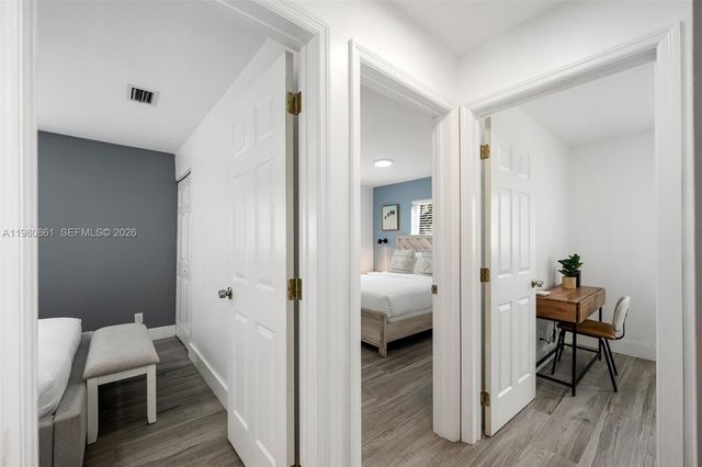 1448 NE 25th Ct, Pompano Beach, FL 33064