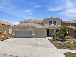 11062 Ilama Court, Corona, CA 92883