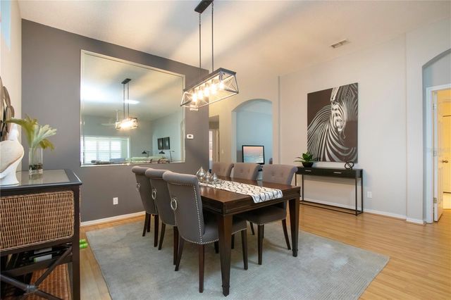 902 STAFFORDSHIRE LANE 6, Sun City Center, FL 33573