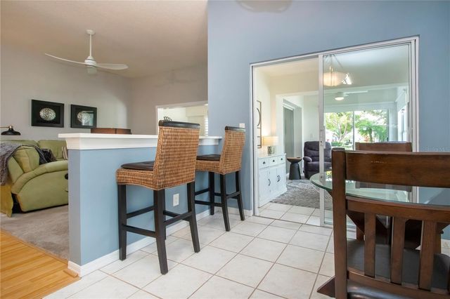 902 STAFFORDSHIRE LANE 6, Sun City Center, FL 33573