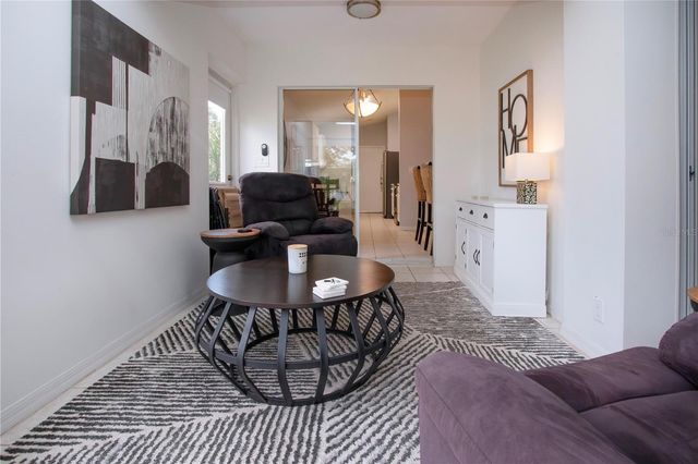 902 STAFFORDSHIRE LANE 6, Sun City Center, FL 33573