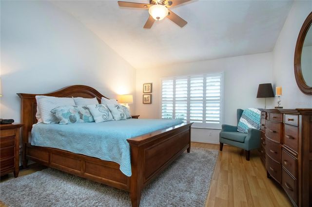 902 STAFFORDSHIRE LANE 6, Sun City Center, FL 33573