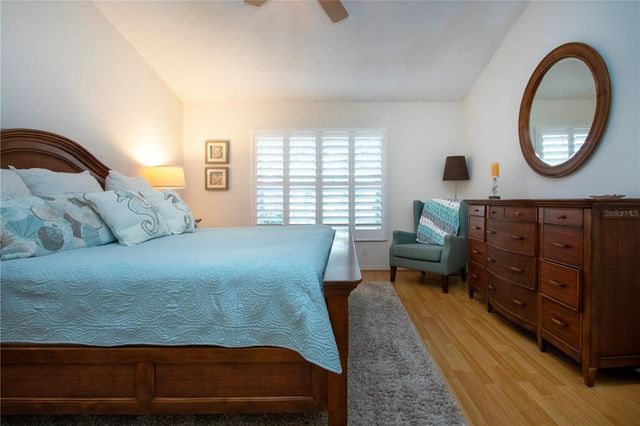 902 STAFFORDSHIRE LANE 6, Sun City Center, FL 33573