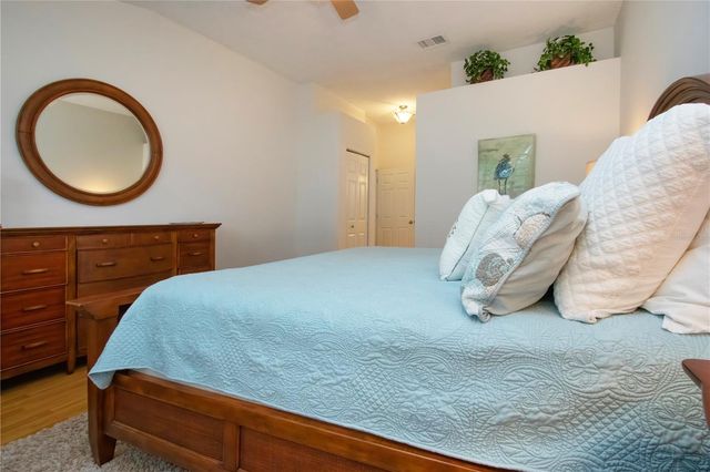 902 STAFFORDSHIRE LANE 6, Sun City Center, FL 33573