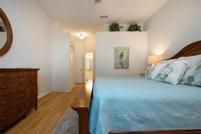 902 STAFFORDSHIRE LANE 6, Sun City Center, FL 33573