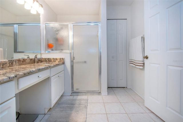 902 STAFFORDSHIRE LANE 6, Sun City Center, FL 33573