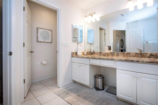 902 STAFFORDSHIRE LANE 6, Sun City Center, FL 33573