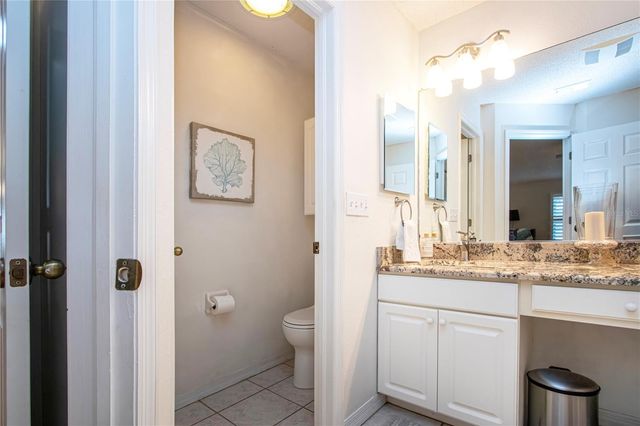 902 STAFFORDSHIRE LANE 6, Sun City Center, FL 33573