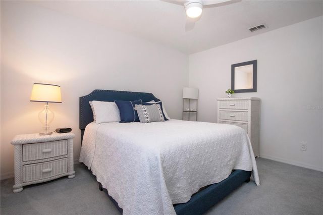 902 STAFFORDSHIRE LANE 6, Sun City Center, FL 33573