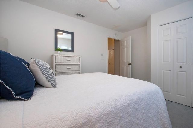 902 STAFFORDSHIRE LANE 6, Sun City Center, FL 33573