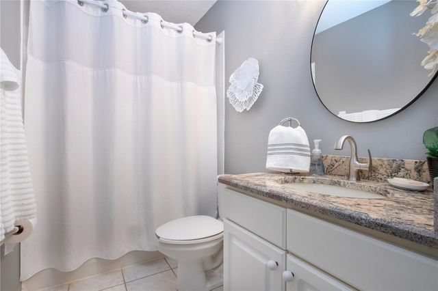 902 STAFFORDSHIRE LANE 6, Sun City Center, FL 33573