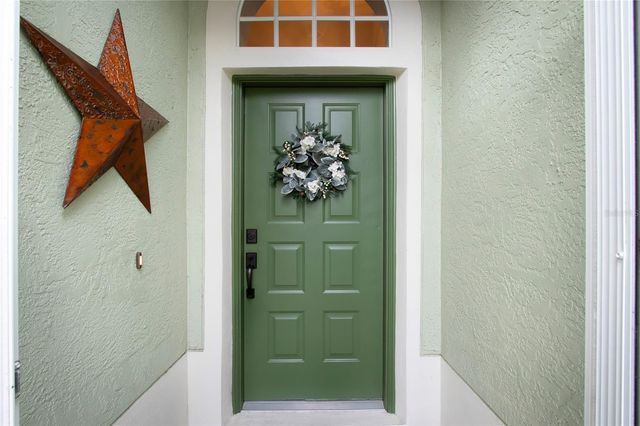 902 STAFFORDSHIRE LANE 6, Sun City Center, FL 33573