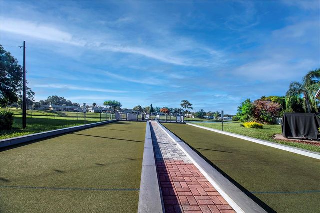 902 STAFFORDSHIRE LANE 6, Sun City Center, FL 33573